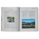 Libro Patagonia Pheasant Tail Simplicity