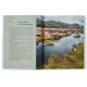 Libro Patagonia Pheasant Tail Simplicity