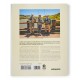 Libro Patagonia Pheasant Tail Simplicity