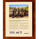 Libro Patagonia Pheasant Tail Simplicity