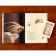 Libro Patagonia Pheasant Tail Simplicity