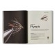 Libro Patagonia Pheasant Tail Simplicity
