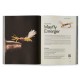 Libro Patagonia Pheasant Tail Simplicity