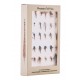 Patagonia Fly Box - Pheasant Tail Flies