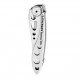 Navaja SKELETOOL KBX