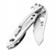 Navaja SKELETOOL KBX