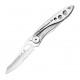 Navaja SKELETOOL KBX