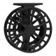 Carrete WaterWorks Lamson Guru - Blackout