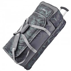 Maleta Trolley JMC Bagage Voyageur V3 - Camo