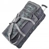 Maleta Trolley JMC Bagage Voyageur V3 - Camo
