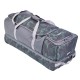 Maleta Trolley JMC Bagage Voyageur V3 - Camo