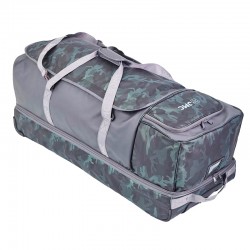 Maleta Trolley JMC Bagage Voyageur V3 - Camo
