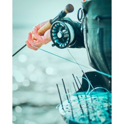 Linea Guideline Coastal Classic - Fast Intermediate