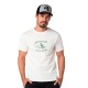 Gorra Guideline GL Logo Cap - Heather Grey/Black