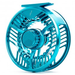 Carrete Guideline AURA Blue