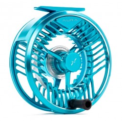 Carrete Guideline AURA Blue