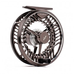 Carrete Guideline AURA Titan