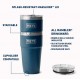 Vaso Termo YETI Single 20 Oz (591ml) Stackable Cup -  Solar Flare