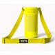 Porta Botellas YETI Rambler Bottle Sling- S -  Firefly Yellow