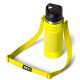 Porta Botellas YETI Rambler Bottle Sling- S -  Firefly Yellow