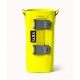 Porta Botellas YETI Rambler Bottle Sling- S -  Firefly Yellow
