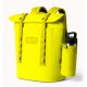 Porta Botellas YETI Rambler Bottle Sling- S -  Firefly Yellow