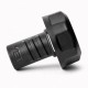 Tapon para neveras Yeti drain plug