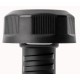 Tapon para neveras Yeti drain plug