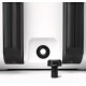 Tapon para neveras Yeti drain plug