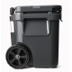 Nevera con ruedas YETI Roadie 32 - Charcoal