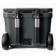 Nevera con ruedas YETI Roadie 32 - Charcoal