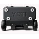 Nevera con ruedas YETI Roadie 32 - Charcoal