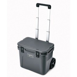 Nevera con ruedas YETI Roadie 32 - Charcoal