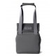 Nevera Blanda Yeti Daytrip insulated Lunch Bag 14L- charcoal
