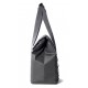 Nevera Blanda Yeti Daytrip insulated Lunch Bag 14L- charcoal