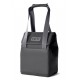 Nevera Blanda Yeti Daytrip insulated Lunch Bag 14L- charcoal