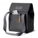 Nevera Blanda Yeti Daytrip insulated Lunch Bag 14L- charcoal