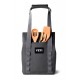 Nevera Blanda Yeti Daytrip insulated Lunch Bag 14L- charcoal