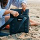 Nevera Blanda Yeti Daytrip insulated Lunch Bag 14L- charcoal