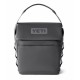 Nevera Blanda YETI Daytrip Lunch Bag 6L - Charcoal