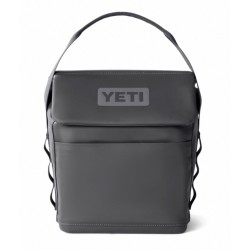 Nevera Blanda YETI Daytrip Lunch Bag 6L