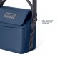 Nevera Blanda YETI Daytrip Lunch Bag 6L