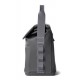 Nevera Blanda YETI Daytrip Lunch Bag 6L