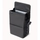 Nevera Blanda YETI Daytrip Lunch Bag 6L