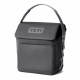 Nevera Blanda YETI Daytrip Lunch Bag 6L - Charcoal