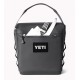 Nevera Blanda YETI Daytrip Lunch Bag 6L - Charcoal