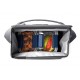 Nevera Blanda YETI Daytrip Lunch Bag 6L