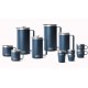 Cafetera Yeti French Press 34Oz (1 L) - Navy