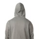 Sudadera Guideline Scandi Hoodie Trumble Grey