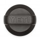 Tapa Yeti Rambler Bottle Chug